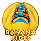 Banana-Boat-Rides-Logo