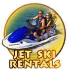 Jet-Ski-Rentals-Logo