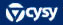 CYber SYtes